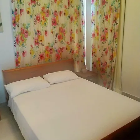 Dreamy Villas With Swimming Pool In Pervolia Larnaca