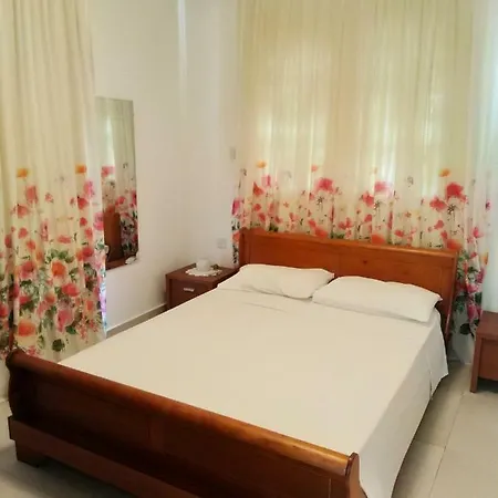 Dreamy Villas With Swimming Pool In Pervolia * Larnaca